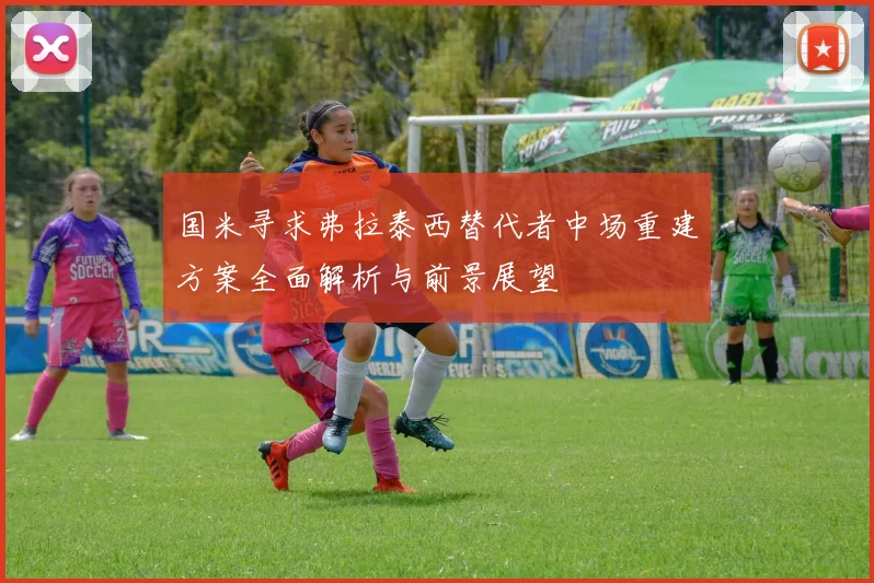 国米寻求弗拉泰西替代者中场重建方案全面解析与前景展望